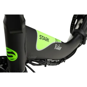 אופנים חשמליים STARK Z250 Rider