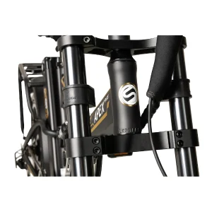 אופנים חשמליים STARK APEX DH PLUS