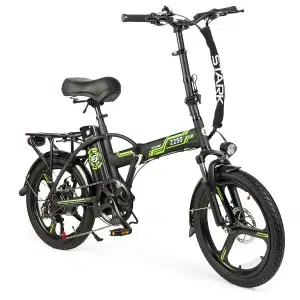 אופנים חשמליים STARK Z250