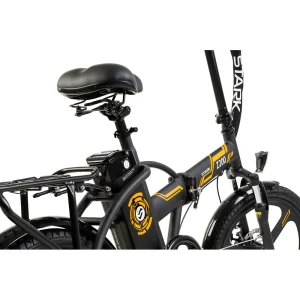 אופנים חשמליים STARK Z200