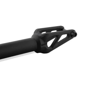 מזלג לקורקינט Drone Aeon 3 Feather-Light Fork IHC – BLACK