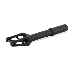 מזלג לקורקינט Drone Aeon 3 Feather-Light Fork IHC – BLACK