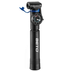 משאבת יד BETO 030PG