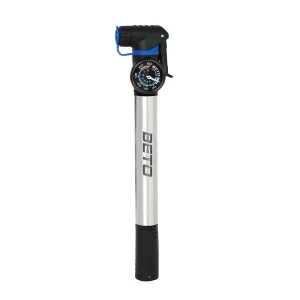 משאבת יד BETO 031AG