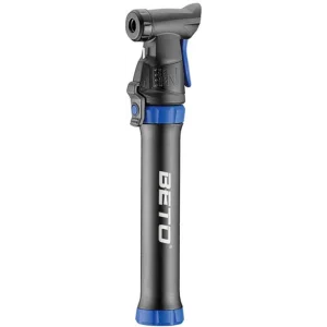 משאבת יד BETO 03B