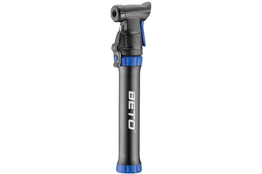 משאבת יד BETO 03B