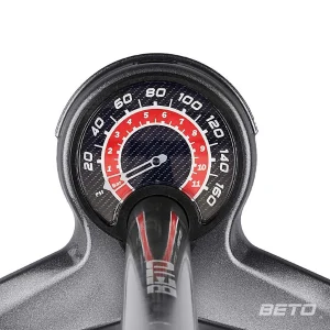 משאבת רצפה BETO 172S