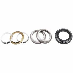 הדסט לקורקינט פעלולים CORE Dash Integrated Headset Black