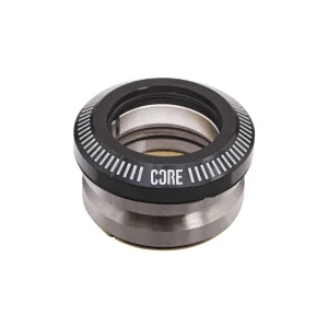 הדסט לקורקינט פעלולים CORE Dash Integrated Headset Black
