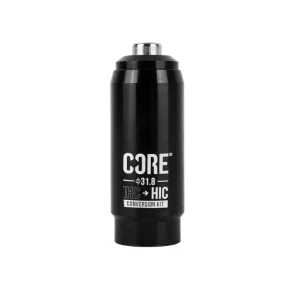 ערכת מתאם HIC-IHC CORE