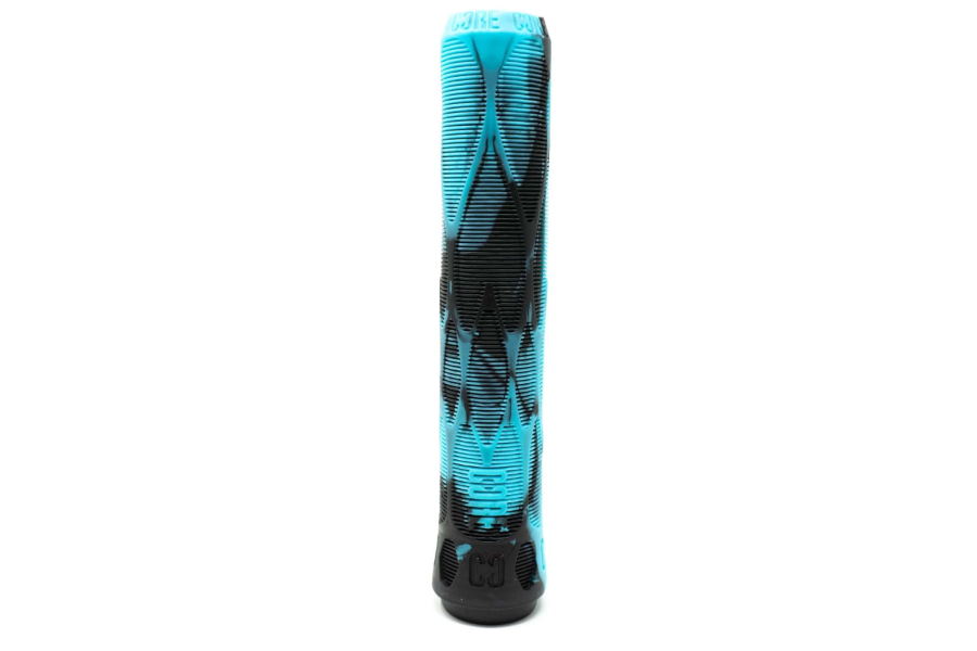 גריפים CORE Pro Soft 170mm Arctic – תמונה 5