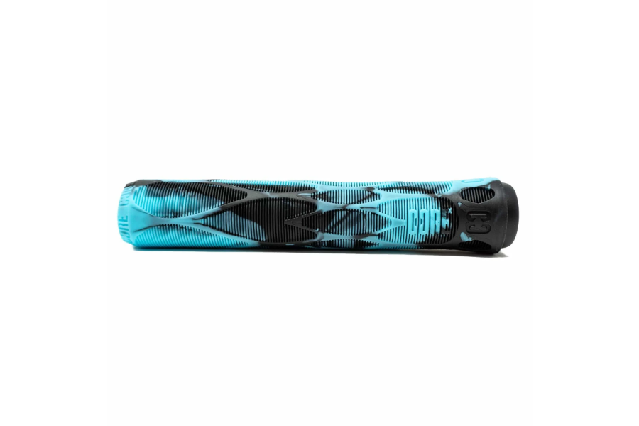 גריפים CORE Pro Soft 170mm Arctic – תמונה 4