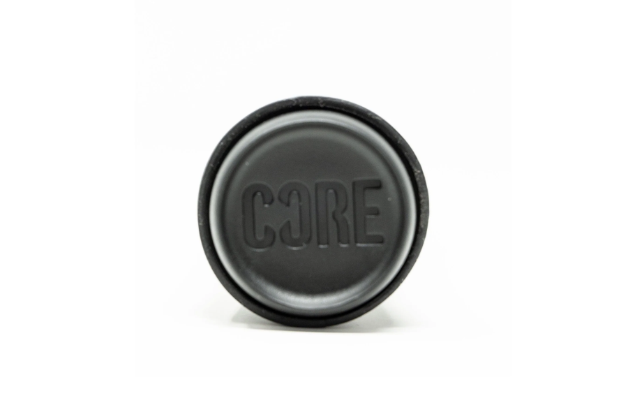 גריפים CORE Pro Soft 170mm Black – תמונה 4