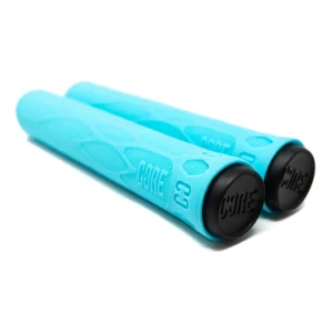 גריפים CORE Pro Soft 170mm Teal