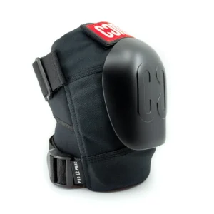 מגני ברכיים CORE Pro Park Knee Pads V2