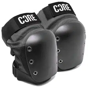 מגני ברכיים CORE Pro Street Knee Pads