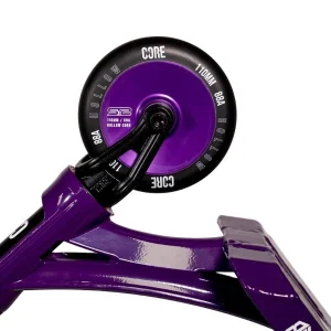 קורקינט פעלולים CORE ST2 STREET Jack "HALFBARZ" Ward