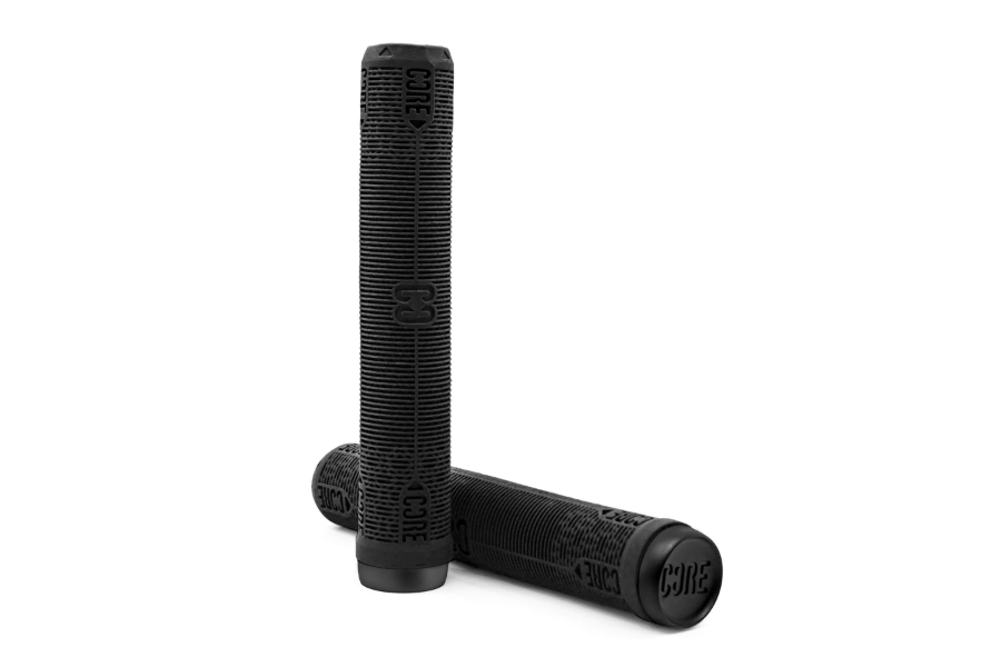 גריפים CORE Skinny Boy 170mm Black