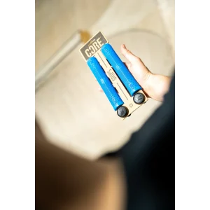 גריפים CORE Skinny Boy 170mm Dark Blue
