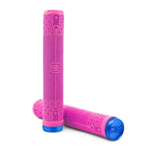 גריפים CORE Skinny Boy 170mm Pink
