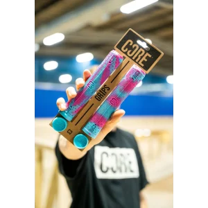 גריפים CORE Skinny Boy 170mm Refresher