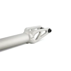 מזלג לקורקינט Drone Aeon 3 Feather-Light Fork SCS – SILVER