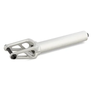 מזלג לקורקינט Drone Aeon 3 Feather-Light Fork SCS – SILVER