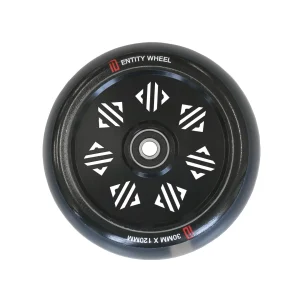 גלגל לקורקינט פעלולים Drone Identity Wheel 110*24 mm
