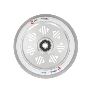גלגל לקורקינט פעלולים Drone Identity Wheel 110*24 mm