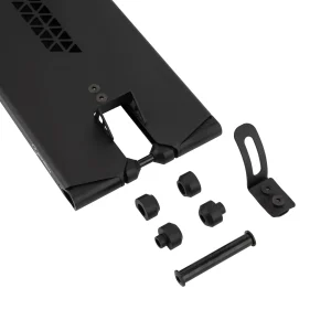 חלקים לקורקינט