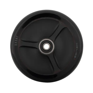 גלגל לקורקינט פעלולים Drone Helios 1 Hollow-Spoked Feather-Light 110mm