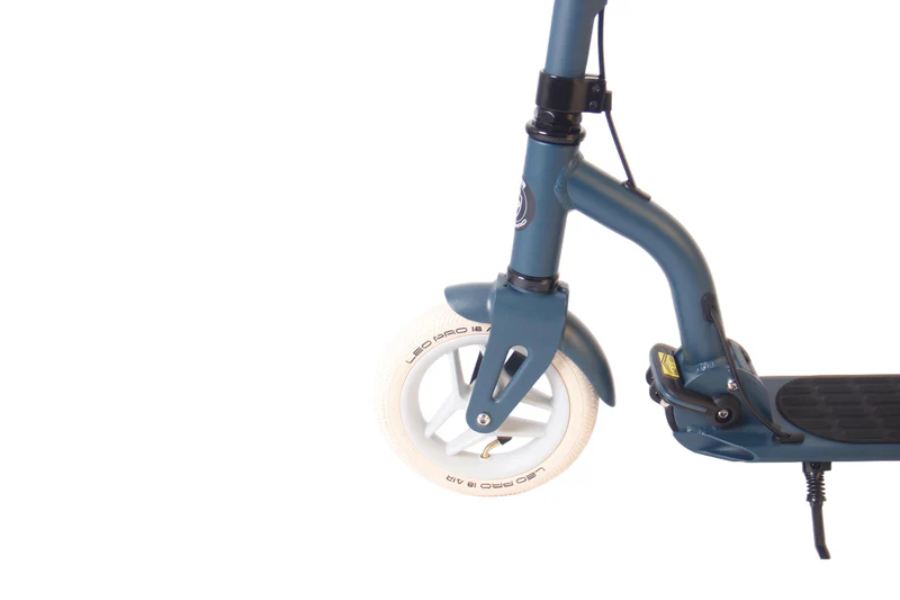קורקינט מתקפל I8AIR Leo Pro Scooter – תמונה 5