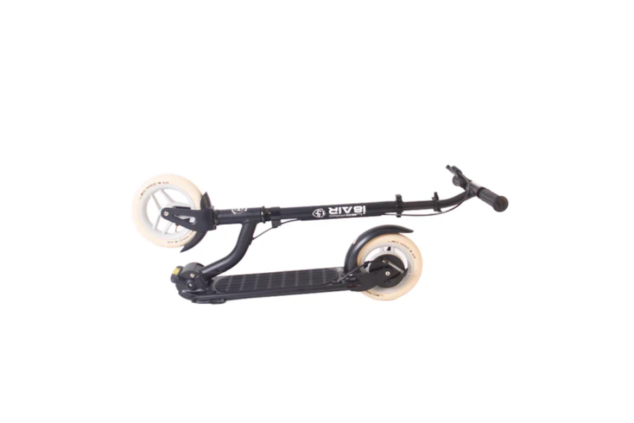 קורקינט מתקפל I8AIR Leo Pro Scooter – תמונה 4