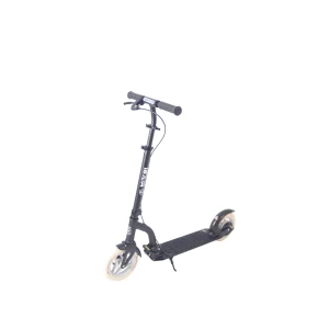 קורקינט מתקפל I8AIR Leo Pro Scooter