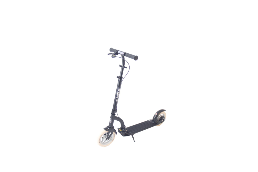 קורקינט מתקפל I8AIR Leo Pro Scooter – תמונה 2