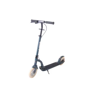 קורקינט מתקפל I8AIR Leo Pro Scooter