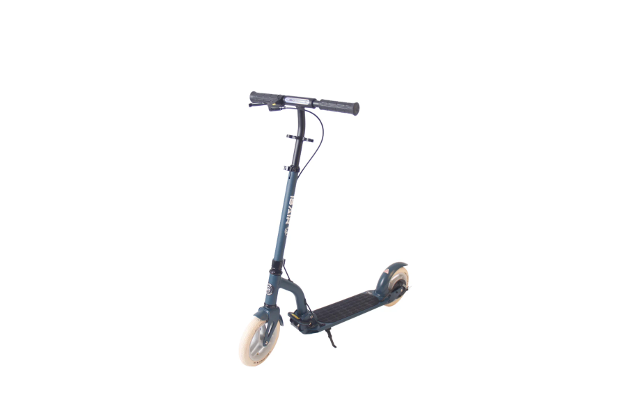 קורקינט מתקפל I8AIR Leo Pro Scooter
