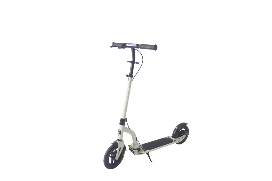 קורקינט מתקפל I8AIR Leo Pro Scooter – תמונה 3