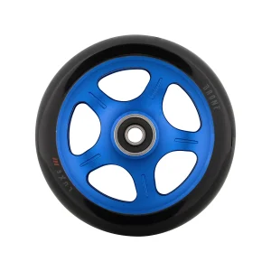 גלגל לקורקינט פעלולים Drone Luxe 3 Dual-Core Feather-Light 110mm