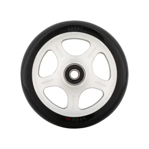 גלגל לקורקינט פעלולים Drone Luxe 3 Dual-Core Feather-Light 110mm