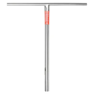 כידון CORE Nova V2 Titanium SCS/HIC Raw