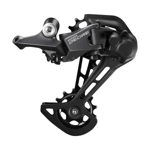 מעביר הילוכים אחורי הרים Shimano (5100) Deore 11 Spd