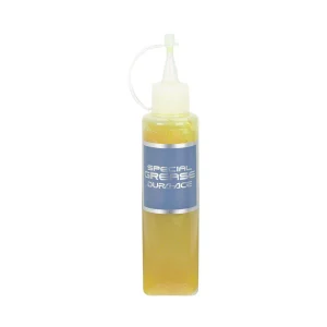 גריז למערכת הילוכים Shimano Dura Ace 100ML