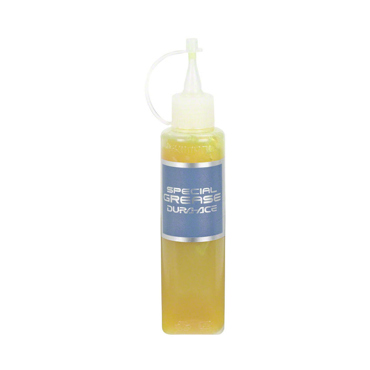 גריז למערכת הילוכים Shimano Dura Ace 100ML
