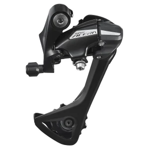 מעביר הילוכים אחורי הרים Shimano (RD-M30208) Acera 7/8 Speed