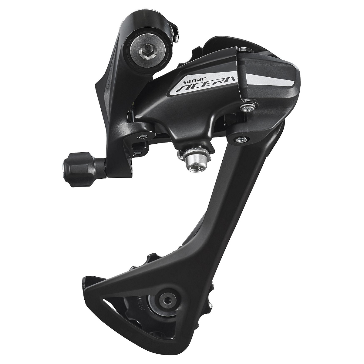 מעביר הילוכים אחורי הרים Shimano (RD-M30208) Acera 7/8 Speed