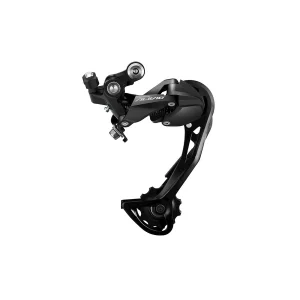 מעביר הילוכים אחורי הרים Shimano (RD-M3100) Alivio 9 Spd