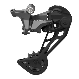מעביר הילוכים אחורי הרים Shimano (U6020) Cues 11 Spd
