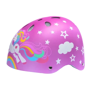 קסדה  SUN MAGIC MOON – Street Jam