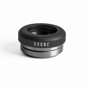 הדסט לקורקינט פעלולים Drone Synergy 2 Headset Black